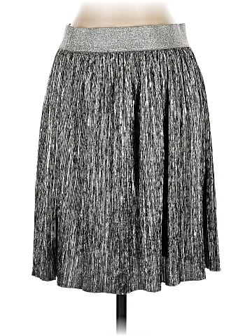 Divided by H&M Casual Skirt (view 1)