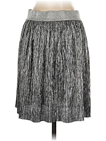 Divided by H&M Casual Skirt (view 2)
