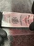 Athleta Tweed Gray Casual Pants Size M - photo 8