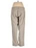 Ecru Gray Khakis Size 8 - photo 2