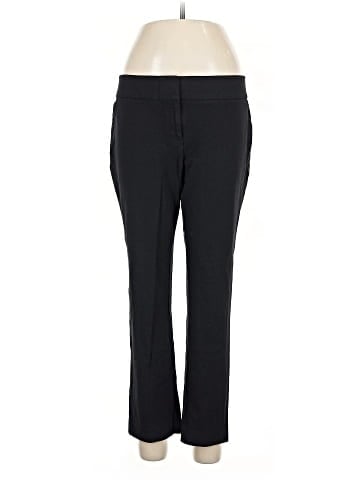 Vince Camuto Dress Pants (view 1)
