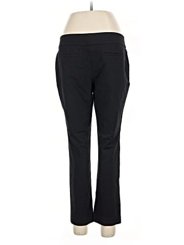 Vince Camuto Dress Pants (view 2)