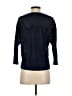 Club Monaco Blue Pullover Sweater Size S - photo 2