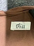 Oh Polly Brown Dress Pants Size 0 - photo 7