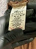 Oh Polly Brown Dress Pants Size 0 - photo 8