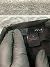 Aqua Black Casual Pants Size S - photo 4