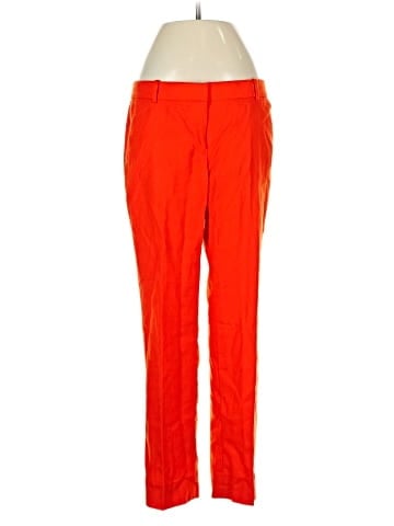 J.Crew Wool Pants (view 1)