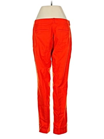 J.Crew Wool Pants (view 2)