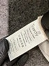 Triarchy Tan Jeans Size 24 waist - photo 7