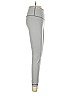Lululemon Athletica Gray White Active Pants Size 2 - photo 4