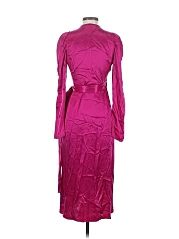 Chelsea And Walker Cocktail Dress (view 2)