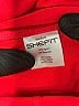 SHEFIT Red Active Pants Size M - photo 7