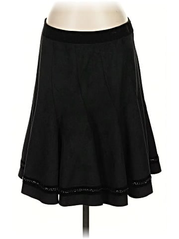 T Tahari Casual Skirt (view 1)