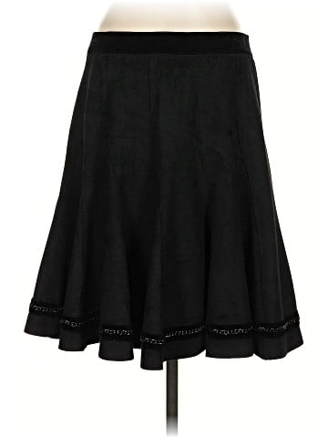 T Tahari Casual Skirt (view 2)