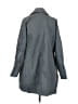 J.Jill Gray Raincoat Size S - photo 2