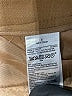 Banana Republic Heritage Collection Tan Cargo Pants Size 6 - photo 7
