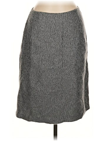 Paul & Joe Casual Skirt (view 1)