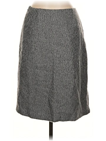 Paul & Joe Casual Skirt (view 2)