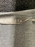 Athleta Gray Pullover Sweater Size S - photo 6
