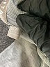 Athleta Gray Pullover Sweater Size S - photo 7