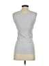 Skinnygirl Silver Gray Active Tank Size XS - photo 2