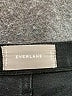 Everlane Black Jeans Size 29 waist - photo 7
