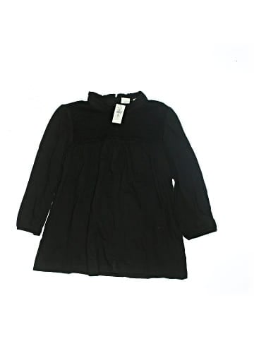 Gap Kids 3/4 Sleeve Blouse (view 1)
