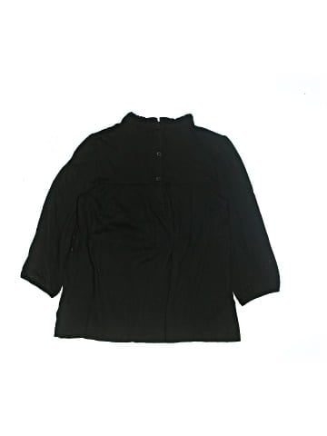 Gap Kids 3/4 Sleeve Blouse (view 2)