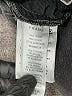 FRAME Denim Tweed Gray Jeans Size 30 waist - photo 8