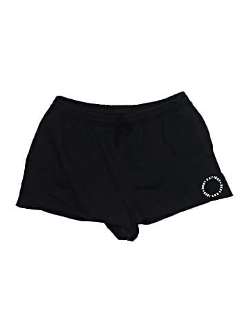 DKNY Athletic Shorts (view 1)