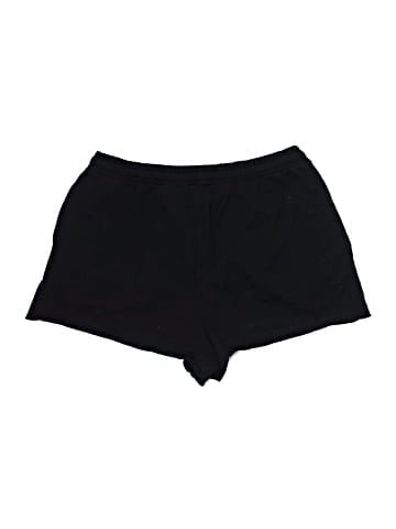 DKNY Athletic Shorts (view 2)
