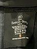 Sweaty Betty Black Active Pants Size M - photo 3