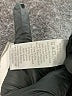 Everlane 100% Lyocell Black Dress Pants Size 6 - photo 7