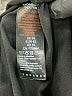 Topshop Black Bodysuit Size 10 - photo 4