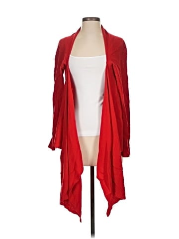 DKNY Cardigan (view 1)