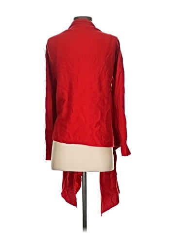 DKNY Cardigan (view 2)