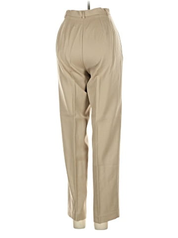 J.Crew Wool Pants (view 2)