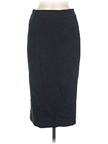 Akris Punto Formal Skirt (view 1)