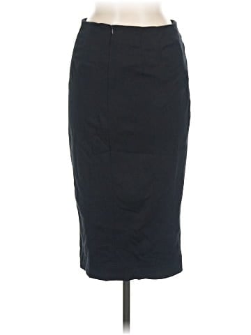 Akris Punto Formal Skirt (view 2)