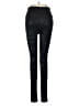 SPANX Black Leggings Size M - photo 2