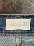 Joe's Jeans Blue Jeans Size 25 waist - photo 7