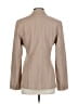 Lafayette 148 New York Tan Blazer Size 4 - photo 2
