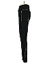 Athleta Black Leggings Size S - photo 5
