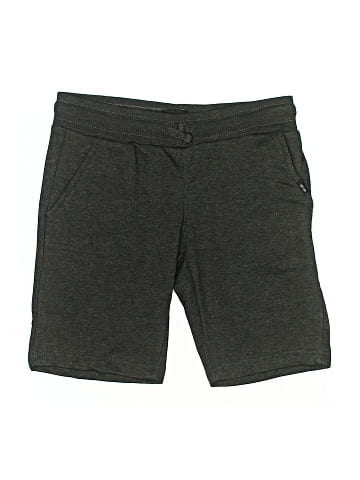 Joe's Jeans Athletic Shorts (view 1)