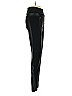 Athleta Black Leggings Size S - photo 4
