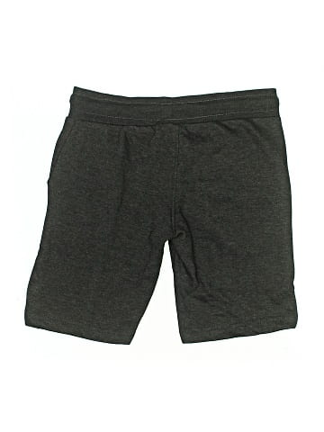 Joe's Jeans Athletic Shorts (view 2)