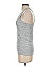 Athleta Gray Active Tank Size XS - photo 5