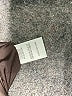 Bill Blass Animal Print Brown Formal Skirt Size 6 - photo 5
