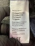 Paige Solid Blue Jeans Size 28 waist - photo 8