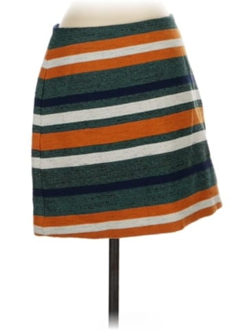 Corey Lynn Calter Casual Skirt (view 1)